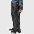 extra-Брюки FJALLRAVEN High Coast Hydratic Trousers M Long