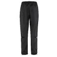 extra-Штани FJALLRAVEN High Coast Hydratic Trousers W Short