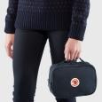 extra-Косметичка FJALLRAVEN Kanken Toiletry Bag