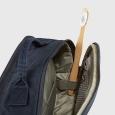 extra-Косметичка FJALLRAVEN Kanken Toiletry Bag