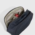 extra-Косметичка FJALLRAVEN Kanken Toiletry Bag