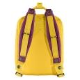 extra-Аксессуар FJALLRAVEN Kanken Mini Shoulder Pads