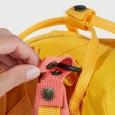 extra-Аксессуар FJALLRAVEN Kanken Mini Shoulder Pads