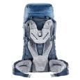 extra-Рюкзак DEUTER Aircontact 75+10