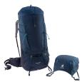 extra-Рюкзак DEUTER Aircontact 75+10