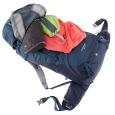 extra-Рюкзак DEUTER Aircontact 75+10