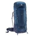 extra-Рюкзак DEUTER Aircontact 75+10