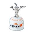 extra-Газовий пальник KOVEA Fireman
