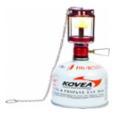 extra-Газова лампа KOVEA Firefly