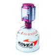 extra-Газова лампа KOVEA Firefly