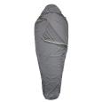 extra-Вкладиш THERM-A-REST Sleep Liner Regular