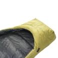 extra-Спальник THERM-A-REST Corus 0C Quilt Long