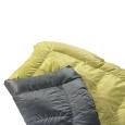 extra-Спальник THERM-A-REST Corus 0C Quilt Long