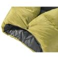 extra-Спальник THERM-A-REST Corus 0C Quilt Long