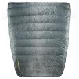 extra-Спальник THERM-A-REST Vela -6C Double Quilt