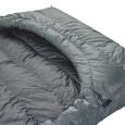 extra-Спальник THERM-A-REST Vela -6C Double Quilt