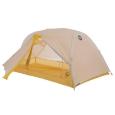 extra-Палатка Big Agnes Tiger Wall UL2 light