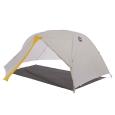 extra-Палатка Big Agnes Tiger Wall UL2 light