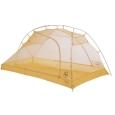 extra-Палатка Big Agnes Tiger Wall UL2 light