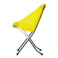 extra-Стул Big Agnes Skyline UL Chair