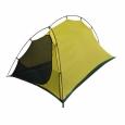 extra-Палатка TERRA NOVA Solar Photon 2 Tent