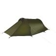 extra-Палатка TERRA NOVA Starlite 2 Tent