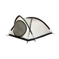 extra-Палатка WILD COUNTRY Trisar 3 Tent