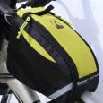 extra-Велосумка TERRA NOVA Laser Velo Frame Pack