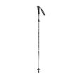 extra-Палиці TERRA NOVA Trail Elite Trekking Pole 1 шт