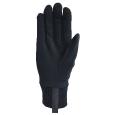 extra-Рукавички EXTREMITIES Flux Gloves
