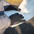 extra-Перчатки EXTREMITIES Flux Gloves