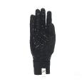 extra-Перчатки EXTREMITIES Maze Runner Gloves