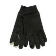 extra-Перчатки EXTREMITIES Merino Touch Liner Gloves