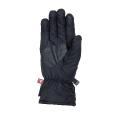 extra-Перчатки EXTREMITIES Paradox Gloves