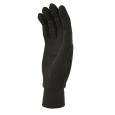 extra-Перчатки EXTREMITIES Silk Liner Gloves