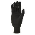 extra-Перчатки EXTREMITIES Silk Liner Gloves