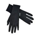 extra-Перчатки EXTREMITIES Silk Liner Gloves