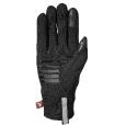 extra-Перчатки EXTREMITIES Sticky Primaloft Gloves