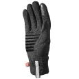 extra-Перчатки EXTREMITIES Sticky Primaloft Gloves