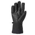 extra-Рукавички EXTREMITIES Focus Gloves