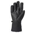 extra-Перчатки EXTREMITIES Focus Gloves