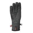 extra-Перчатки EXTREMITIES Furnace Pro Gloves
