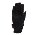 extra-Перчатки EXTREMITIES Quest Gloves