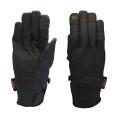 extra-Перчатки EXTREMITIES Quest Gloves