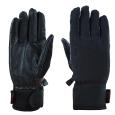 extra-Рукавички EXTREMITIES Sportsman Gloves