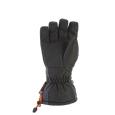 extra-Перчатки EXTREMITIES Torres Peak Gloves