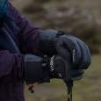 extra-Перчатки EXTREMITIES Torres Peak Gloves