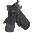 extra-Рукавицы EXTREMITIES Torres Peak Mitts