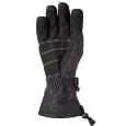 extra-Перчатки EXTREMITIES Woodbury Gloves