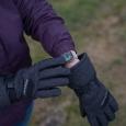 extra-Рукавички EXTREMITIES Woodbury Gloves